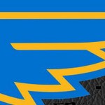 st louis blues