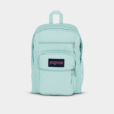 JanSport Backpacks Target