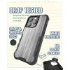 Smartish iPhone 15 MagSafe Case - Gripzilla - Heavy Duty Armor Cover - 2 of 4