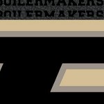 purdue boilermakers