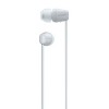 Sony WIC100 Bluetooth Wireless In-Ear Headphones - 2 of 4