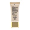 Estee Lauder The Mattifier Shine Control Perfecting Primer + Finisher, 1 oz - 4 of 4