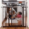 Summer Infant Union Arch Safety Gate - image 2 of 3