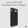 Case-Mate Google Pixel 8a Camera Lens Protector - 3 of 4