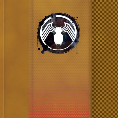 venom