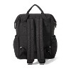 baggallini Women's City Scape Backpack - 3 of 4