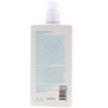 Kevin Murphy Repair-Me Wash Shampoo - 3 of 4