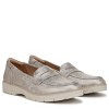Dr. Scholl's Women's Nice Day Slip On Loafer - 2 of 4