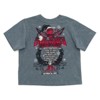 Disney Christmas T-Shirt Little Kid to Big Kid - 3 of 4