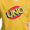 Boys' - UNO - Toddler And Youth Short Sleeve Graphic T-Shirt Short Sleeve Graphic T-Shirt - 2 of 4