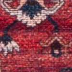 red/navy