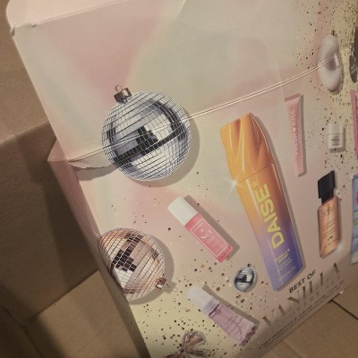 Guest review image 1 of 4, zoom in