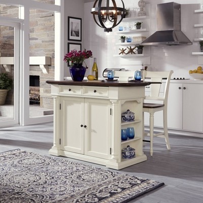 target kitchen furniture