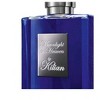 Moonlight in Heaven by Kilian for Unisex - 1.7 oz EDP Spray (Refillable) - 2 of 2