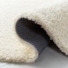Primo Shag PRM300 Power Loomed Indoor Rugs - Safavieh - 4 of 4