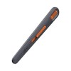 Slice 10474 Adjustable Slim Pen Cutter | Portable, Retractable Safety Knife with Finger-Friendly Ceramic Blades - 2 of 4
