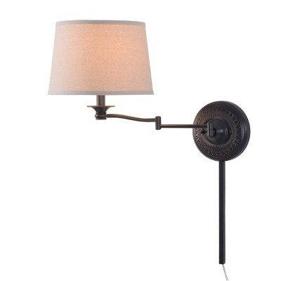 Kenroy Home Wall lights - Bronze