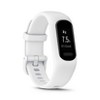 Garmin vivosmart 5 - 3 of 4