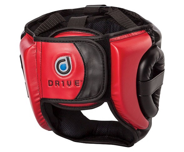 Helmet Century Martial Arts - L/XL