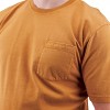 Old Ranch Brands Men's Great Basin Tee - 3 of 4