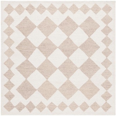 beige/ivory