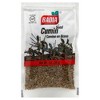 Badia Cumin Seed - Pack of 12 - 1 oz - 2 of 2