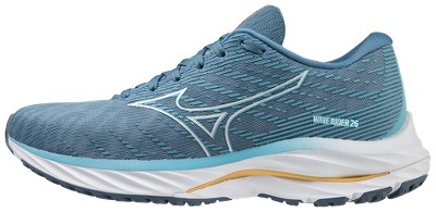 Mizuno Women's Wave Rider 26 Running Shoe