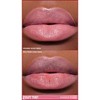 Makeup Revolution Pout Tint - 0.1 fl oz - 4 of 4