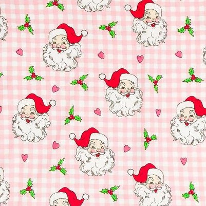 dear santa