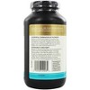 Spectrum Fish Oil With Vitamin D Softgels, 250 Count - 4 of 4