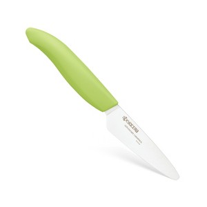 Kyocera Revolution Ceramic 3 Inch Paring Knife - 1 of 2