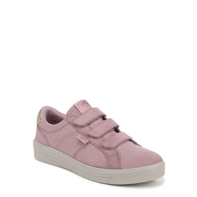 Ryka Womens Viv Classic 2 Sneaker