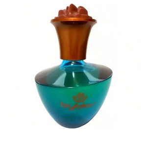 Byblos by Byblos Women Eau De Parfum Spray 3.4 oz - 1 of 2