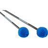 Kindermallets Orff Mallets Yarn Head Bass Xylo Mallets - 3 of 3