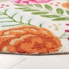 Easy Care ECR303 Hand Tufted Indoor Rugs - Safavieh - 3 of 3