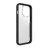 Raptic Apple iPhone 13 Pro Terrain Case - 4 of 4