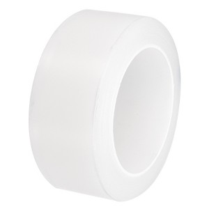 Unique Bargains Industrial DIY Home Repair PE Protective Film Roll Duct Tape - 1 of 4
