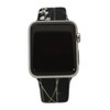 Olivia pratt printed silicone apple watch band - 2 of 4