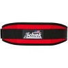 Schiek Sports Model 2004 Nylon 4 3/4" Weight Lifting Belt - 2 of 3