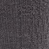 dark taupe heather