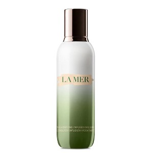 La Mer Women Ultra-Lightweight Crisp Refreshing The Hydrating Infused Emulsion 125ml/5oz - 1 of 2