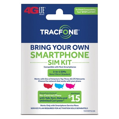 Tracfone Compatible Smartphones >> Tracfone Bring Your Own Phone Sim Activation Kit Tracfone Compatible Smartphones >> Tracfone Bring Your Own Phone Sim Activation Kit