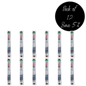 JVL Enterprises 1 oz Jalapeno Flavor Beef Stick - Pack of 12 - 1 of 4