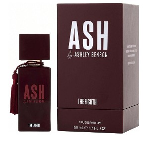 The Eighth by Ashley Benson for Women - 1.7 oz EDP Spray - 1 of 1