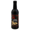 House of Tsang Ginger Flavored Soy Sauce - Case of 6 - 9.85 oz - 2 of 4