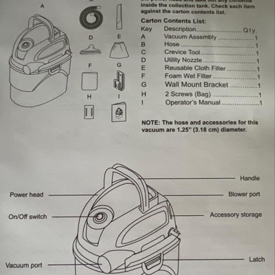 Guest review image 1 of 2, zoom in