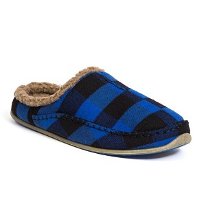 Deer Stags Unisex Nordic Slipper - 1 of 4