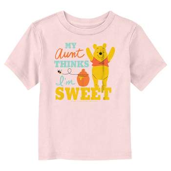 Winnie the Pooh : : Target Kids\' Clothing