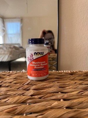 Guest review image 1 of 3, zoom in