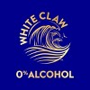 White Claw 0% Non-Alcoholic Variety Pack - 12pk/12 fl oz Cans - 3 of 4